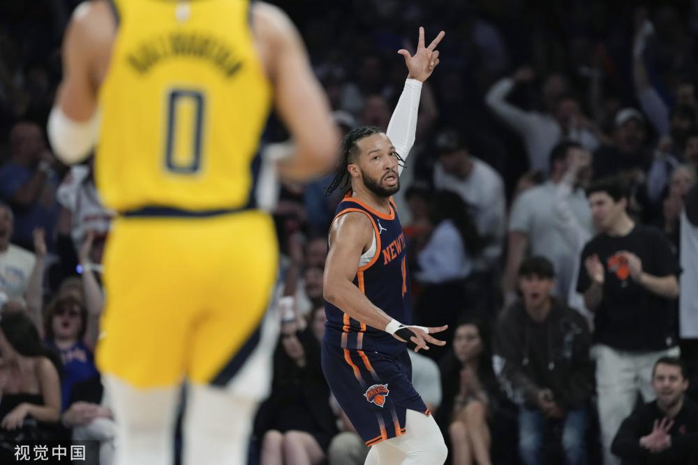 你需要我帮 你需要我帮