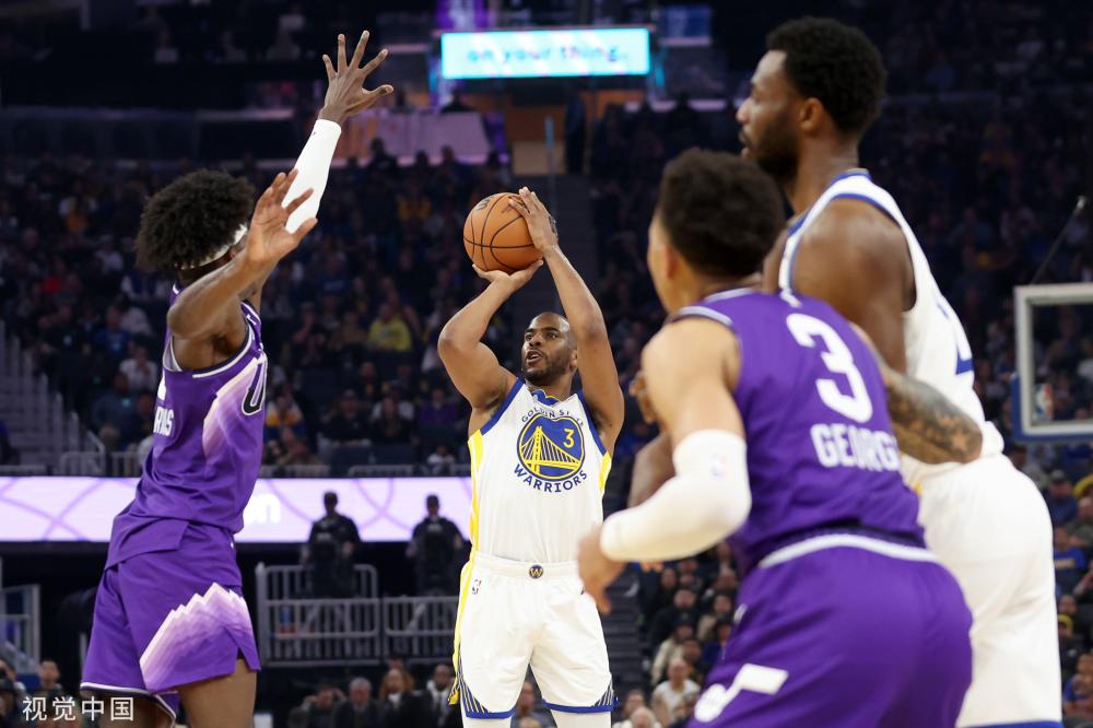 比赛中多次 比赛中多次