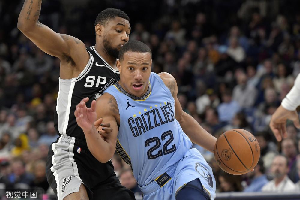 长时间的合 长时间的合