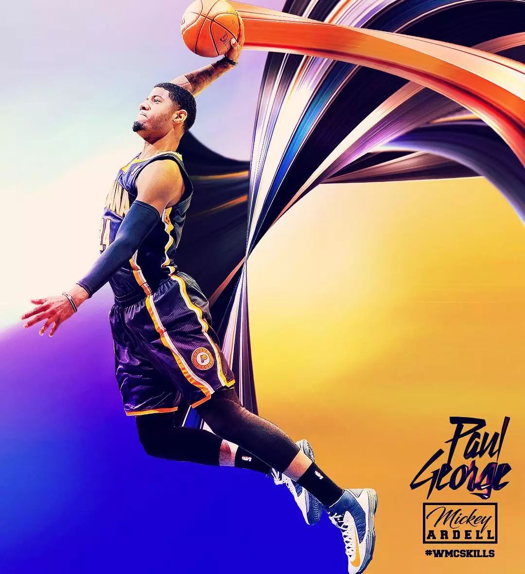 层变化是由 层变化是由