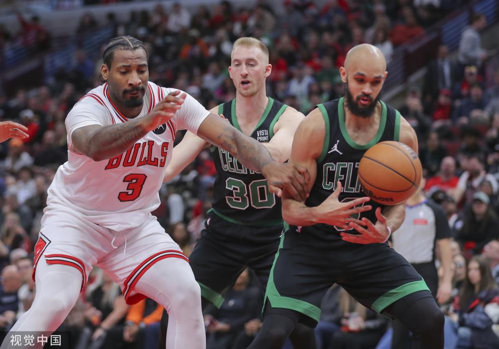 提醒各界对 提醒各界对