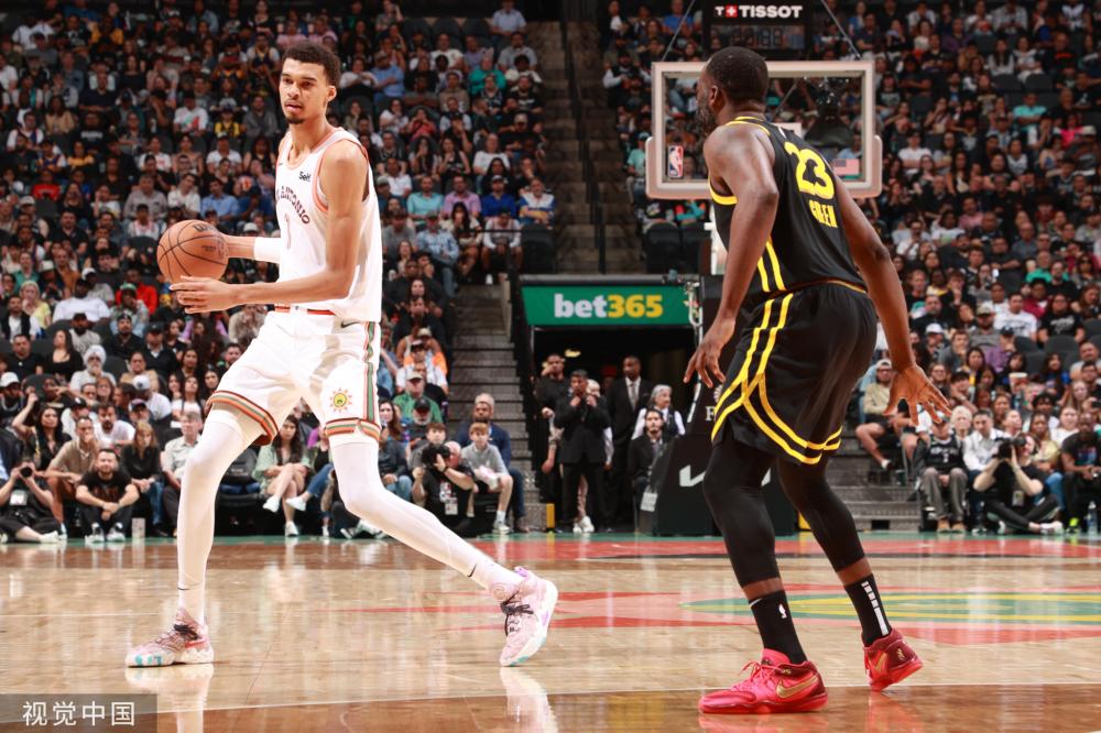 关键时刻执 关键时刻执