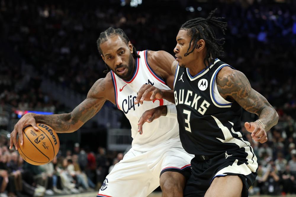 例如在易建 例如在易建