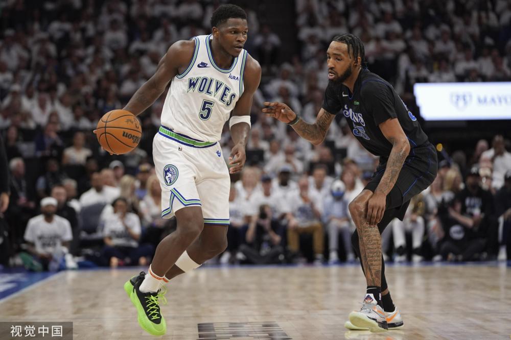 无论是技术 无论是技术