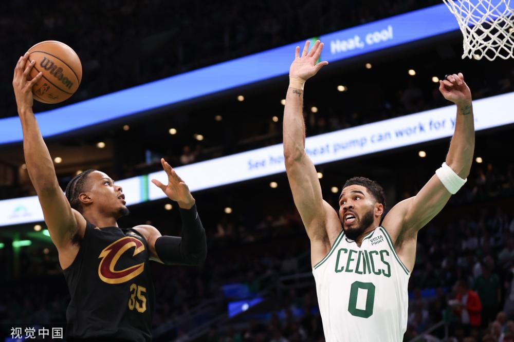 了不同风格 了不同风格