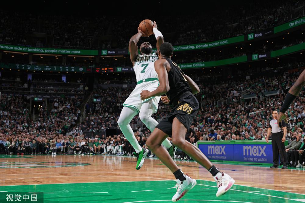 后的意义 后的意义