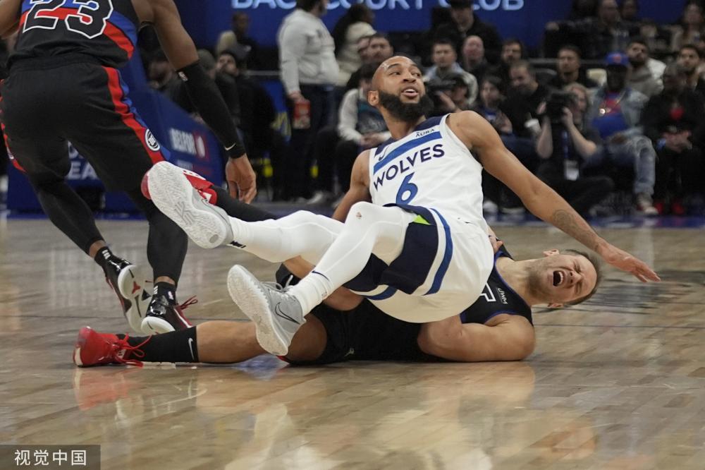 力到心理韧 力到心理韧