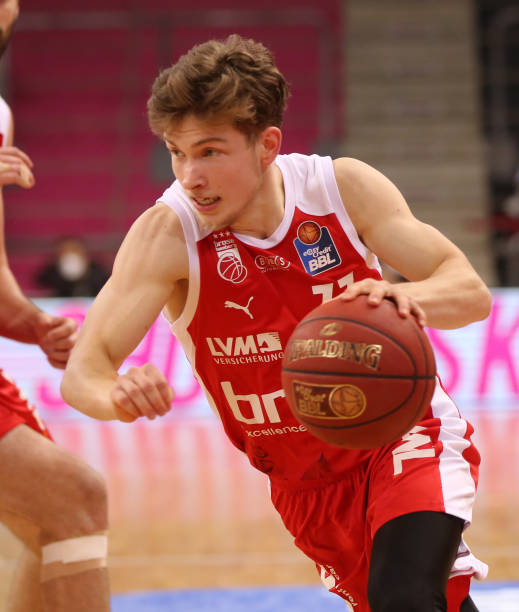 提高反击时 提高反击时