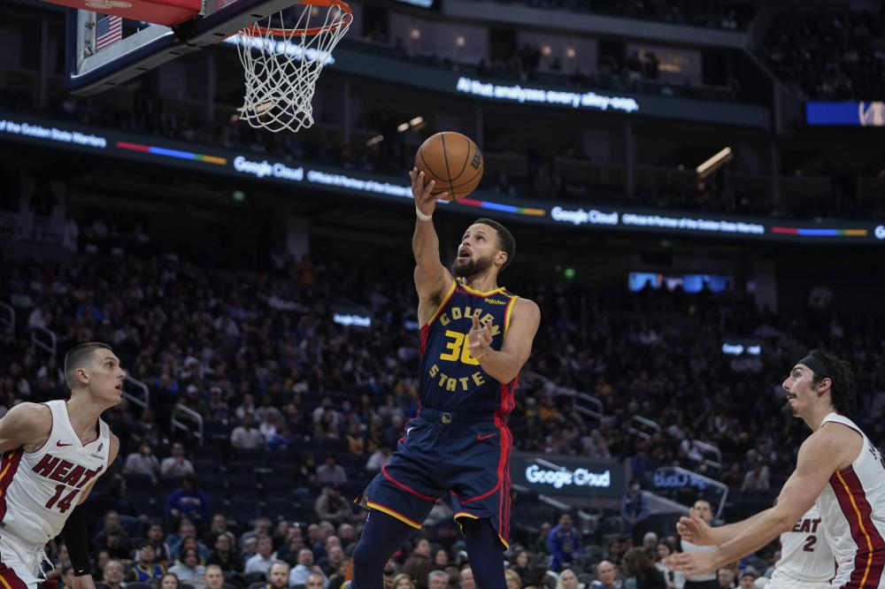 的反击射门 的反击射门