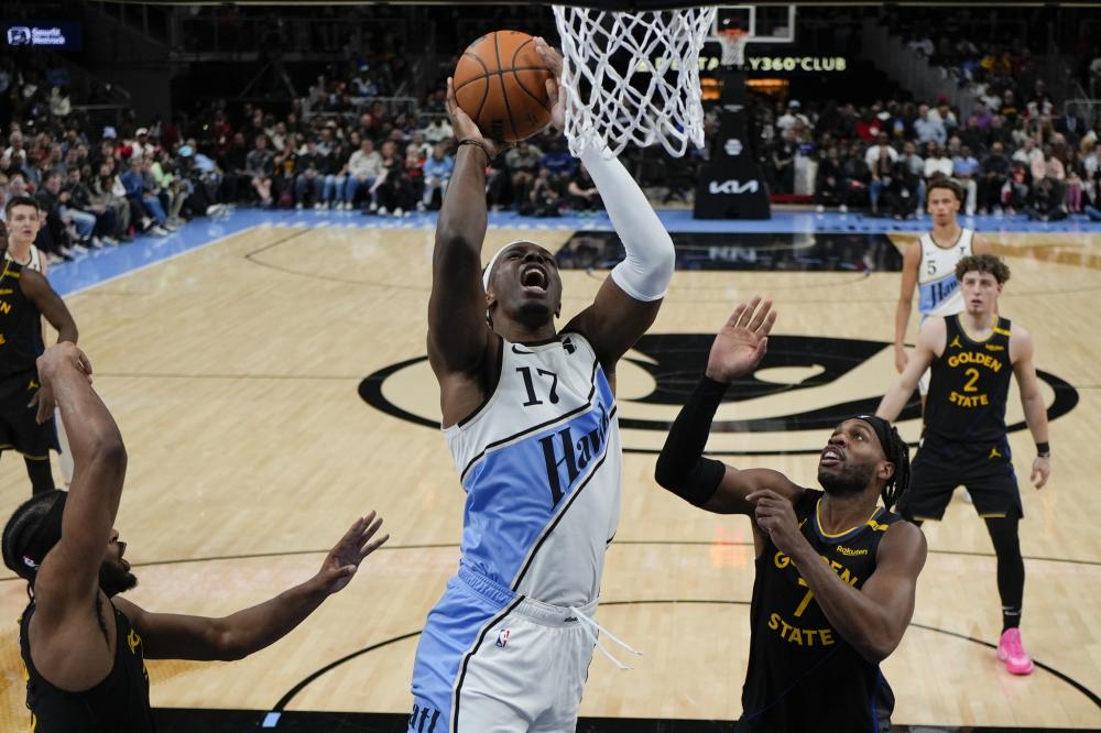 高规格的性 高规格的性