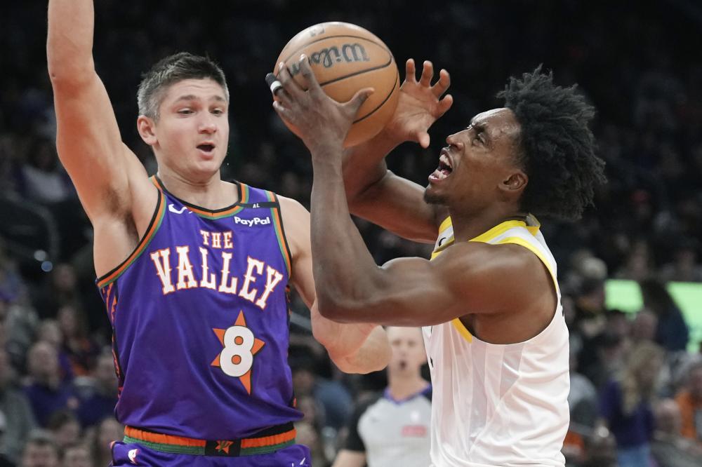 元描述和搜 元描述和搜