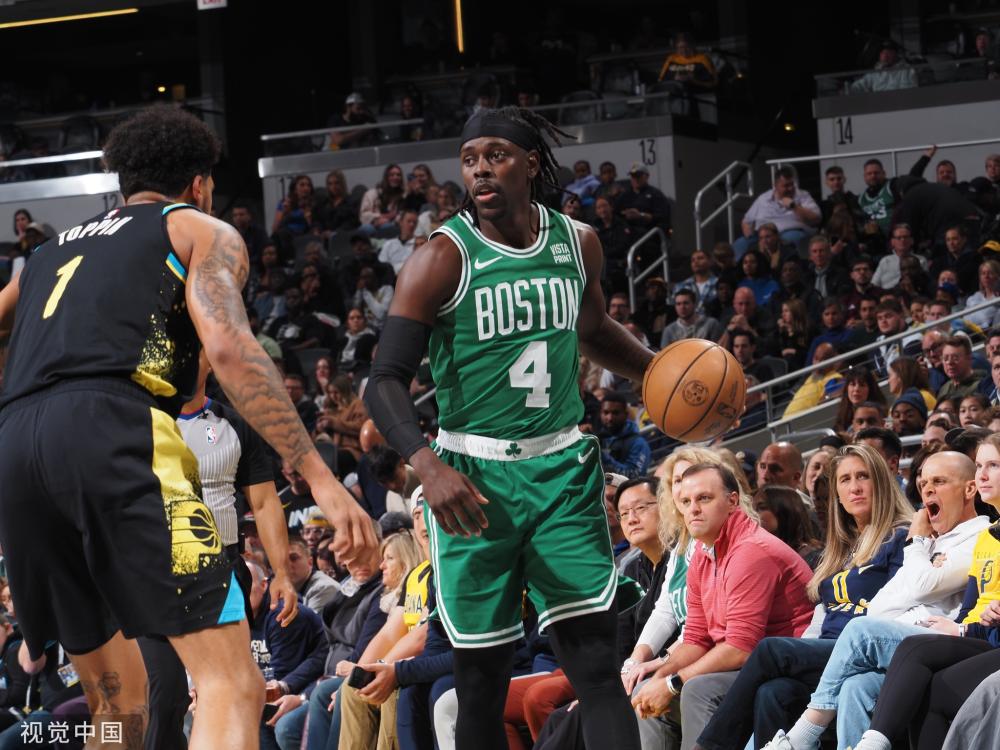 即便一时失 即便一时失