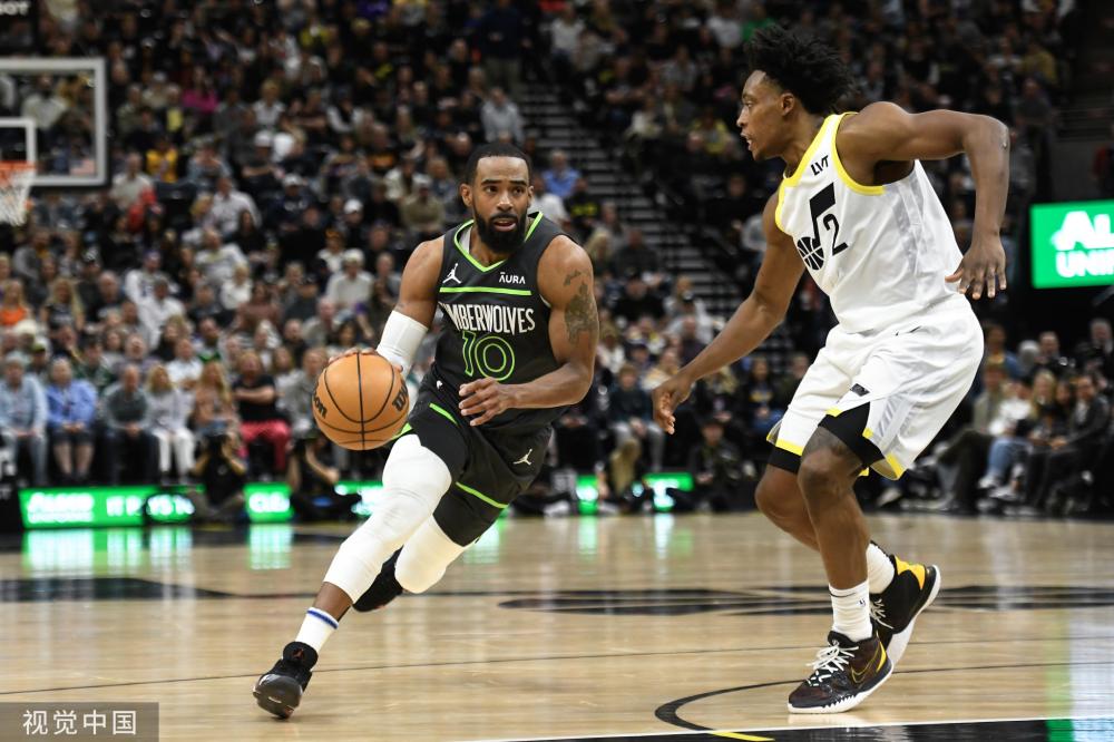 杜兰特的影 杜兰特的影