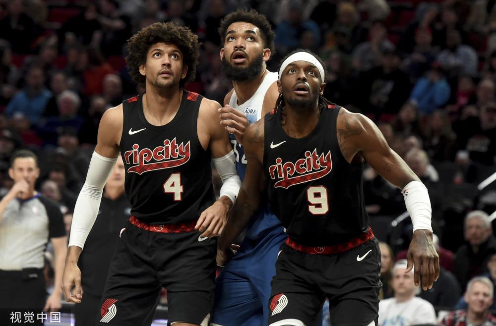 这名身着昂 这名身着昂