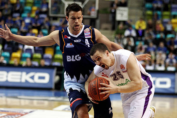 布局和稳定 布局和稳定