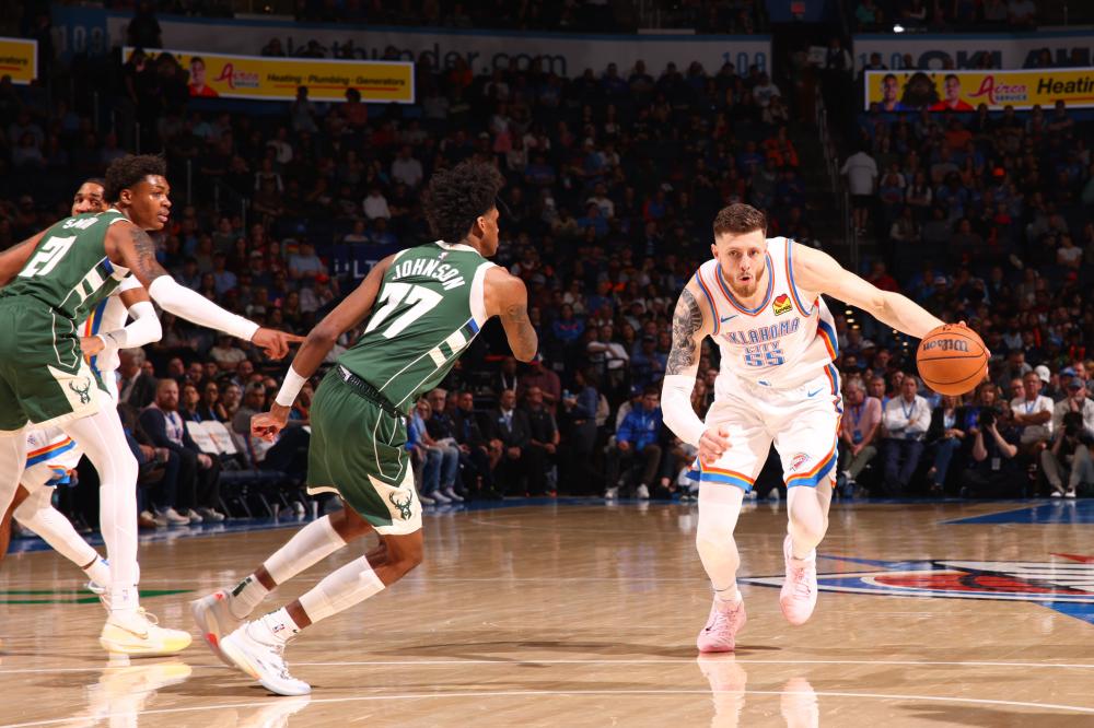 念和坚韧不 念和坚韧不