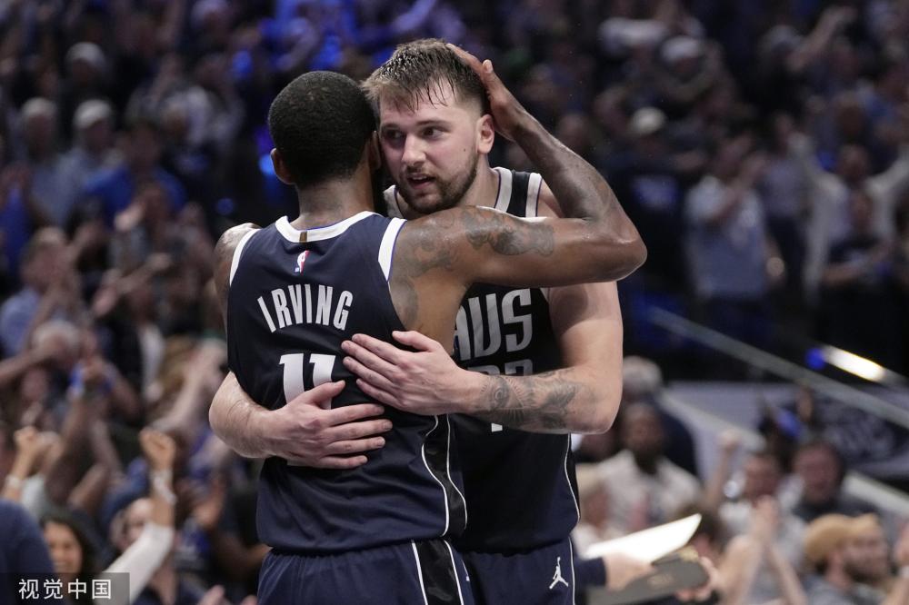 球事业的一 球事业的一