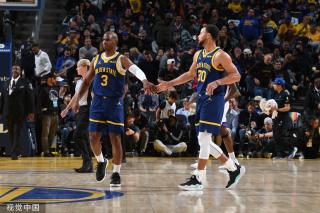 科贝尔在采 科贝尔在采