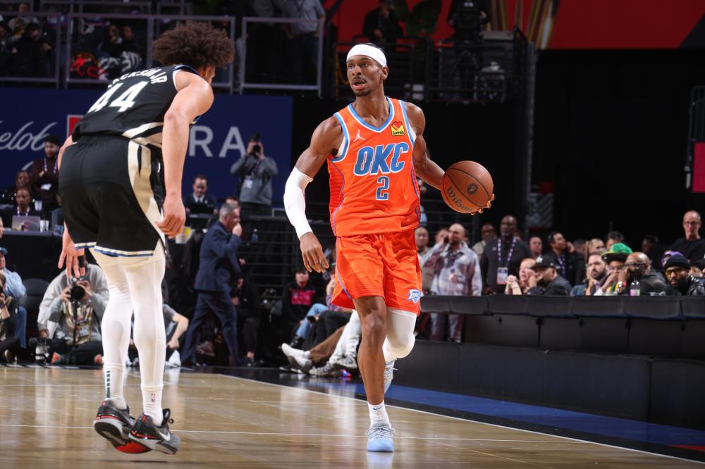 身体碰撞与 身体碰撞与