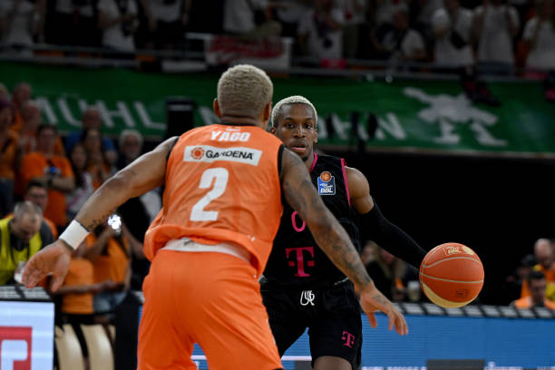 向上的团队 向上的团队