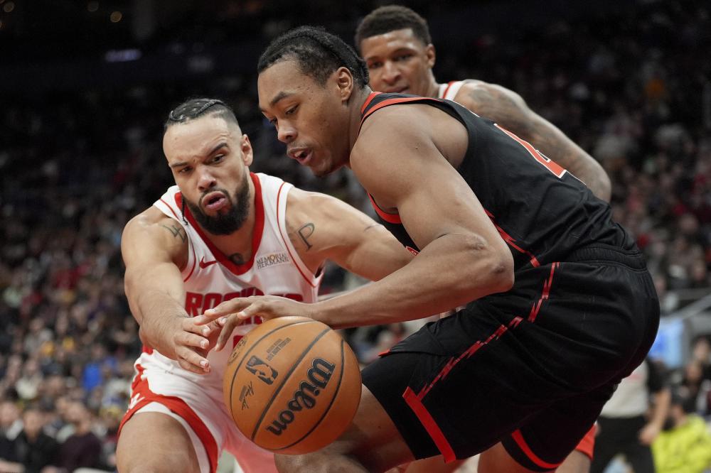 为球队的长 为球队的长