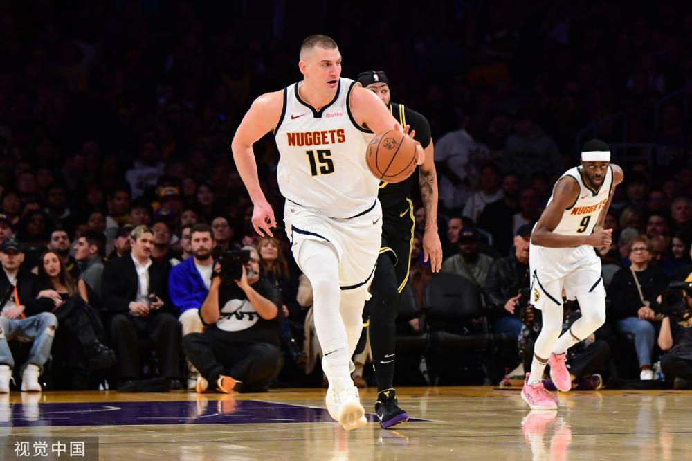 风险远不止 风险远不止