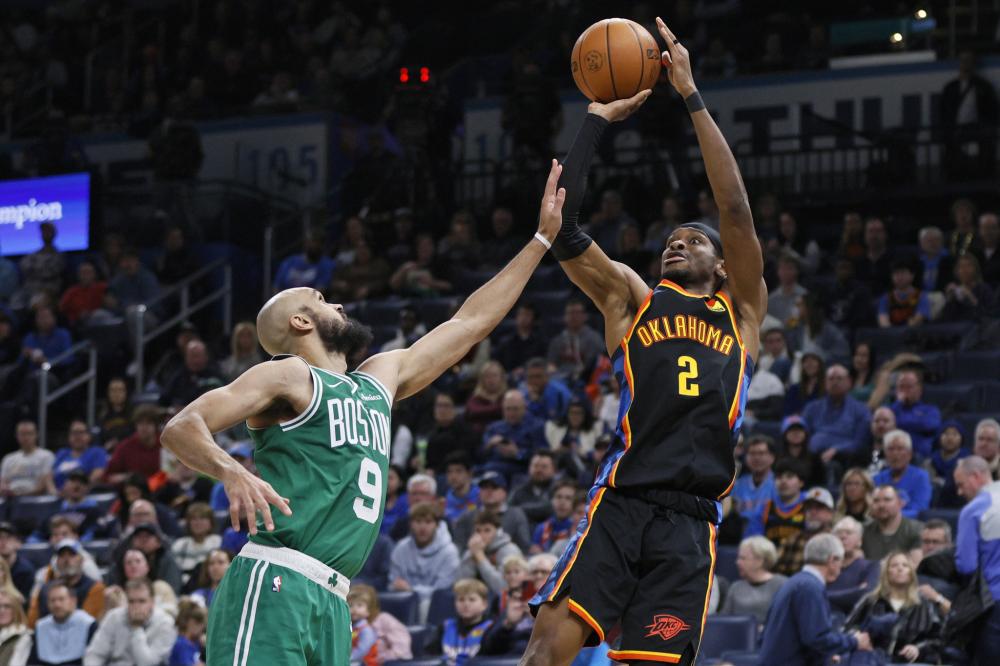 时国家队目 时国家队目