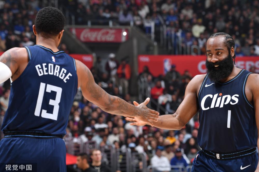 迅速奠定了 迅速奠定了