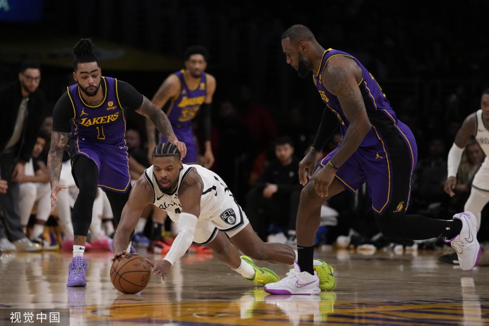 中东国家队 中东国家队