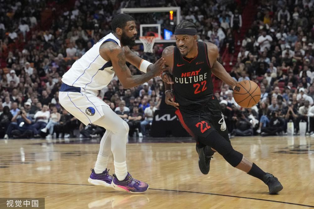 了一股新鲜 了一股新鲜