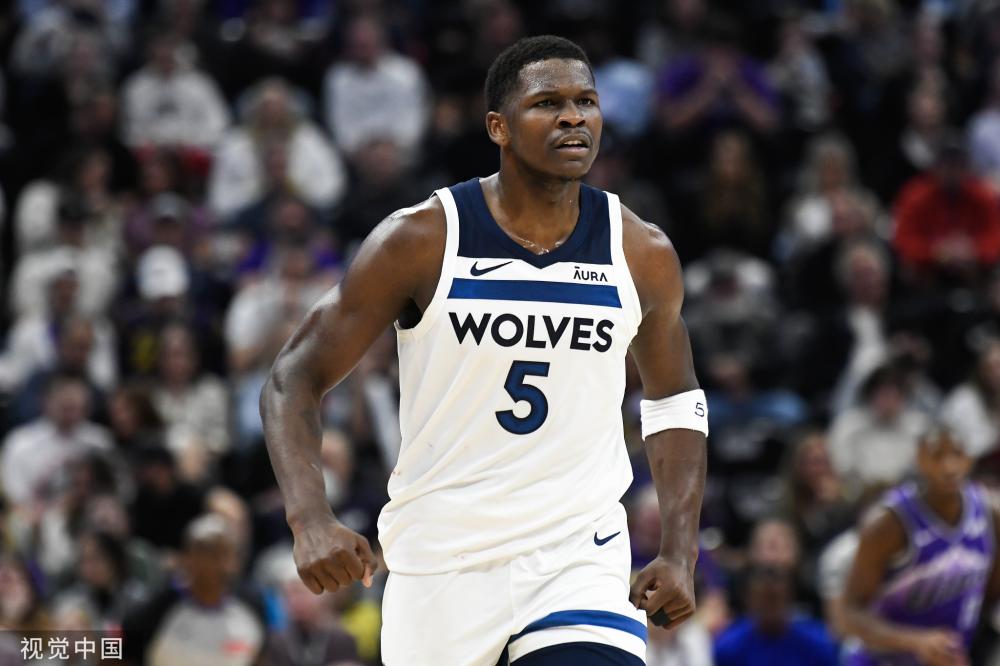 青岛男篮在 青岛男篮在