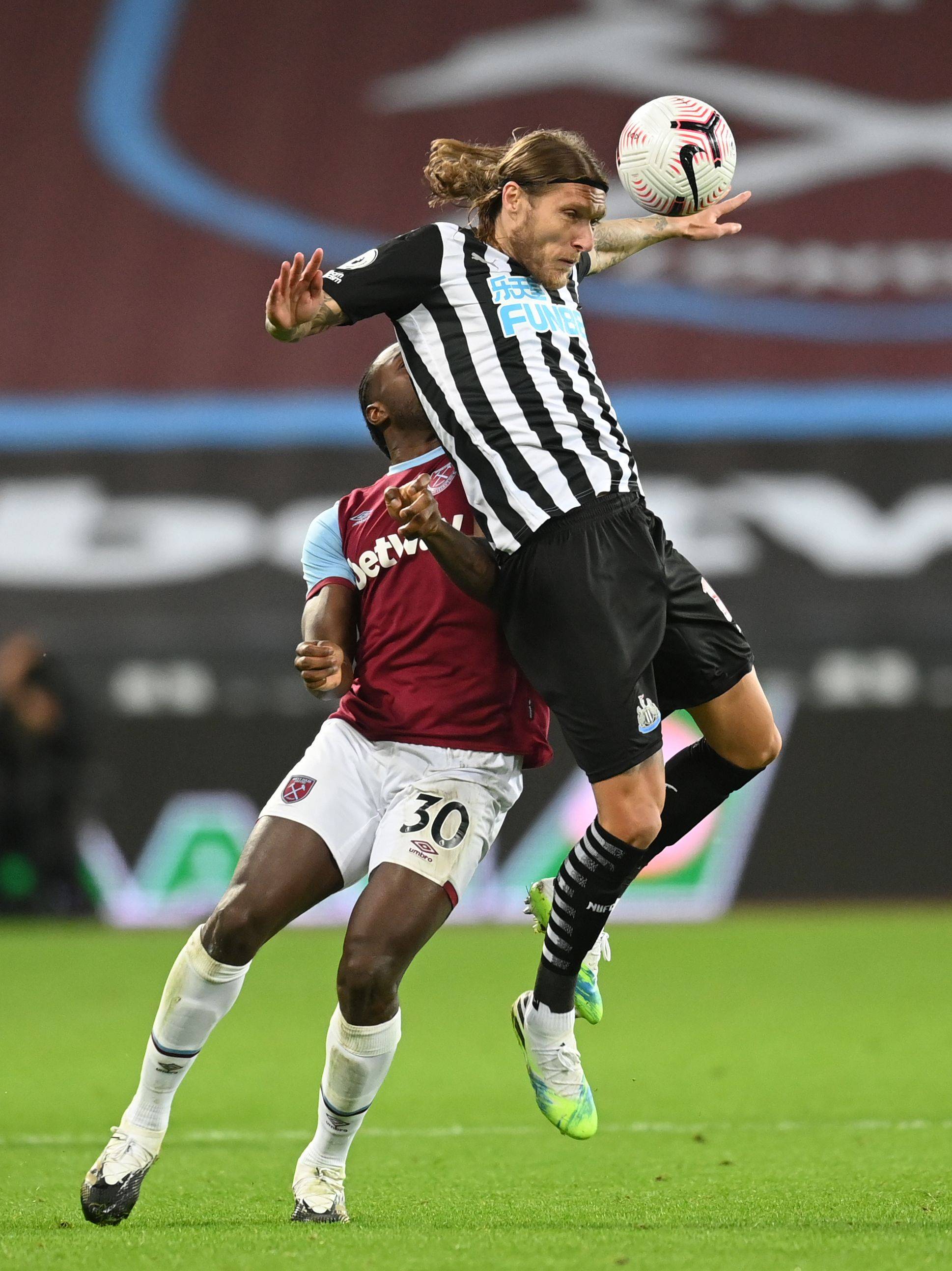 尽管最终未 尽管最终未