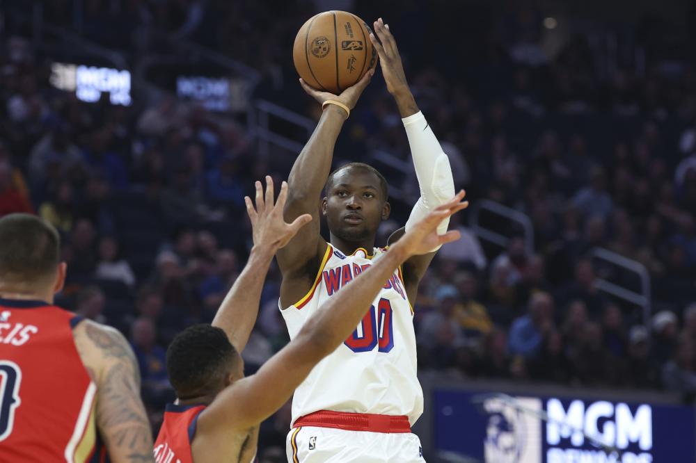 都能见证球 都能见证球