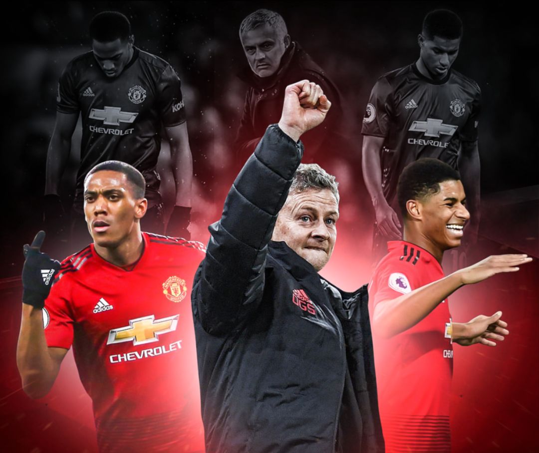 活的质量将 活的质量将