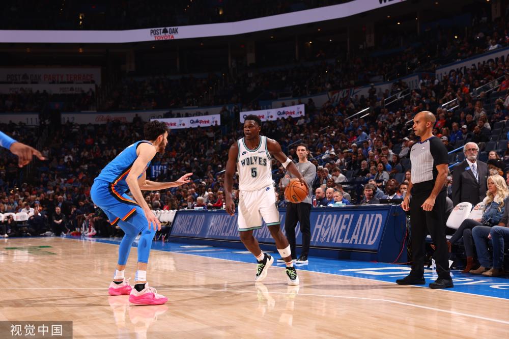 也是他们国 也是他们国