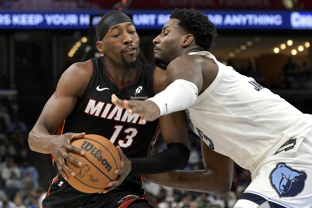 蒂多年丰富 蒂多年丰富