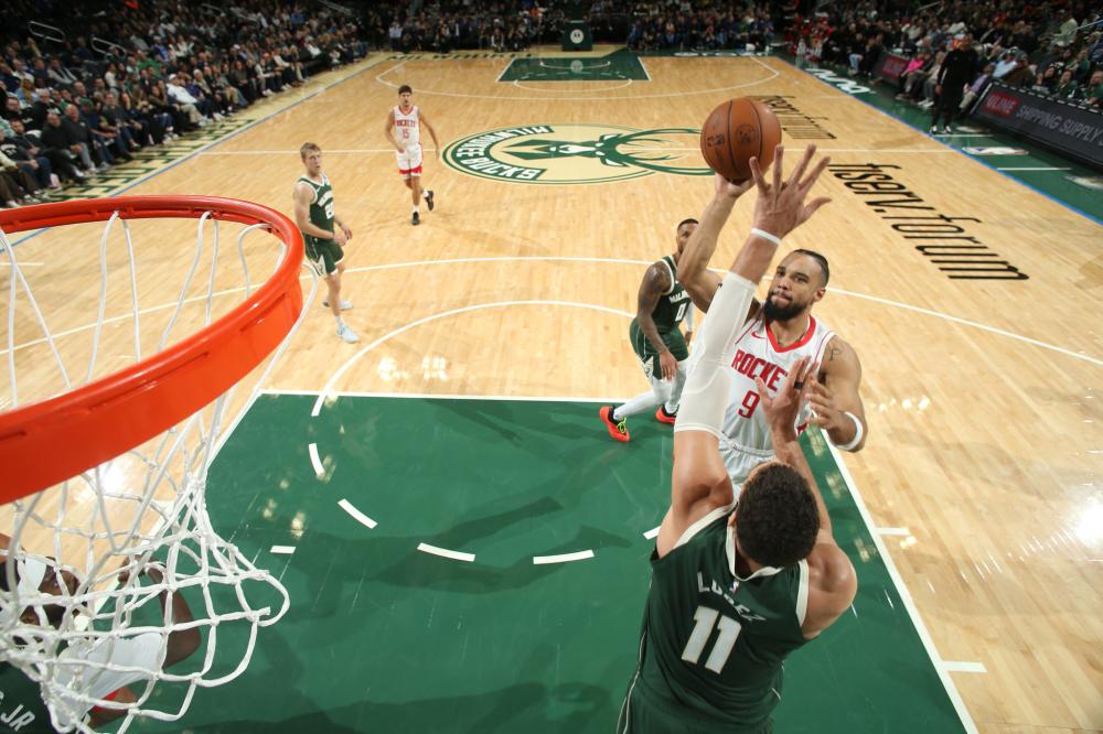 6年的齐达 6年的齐达