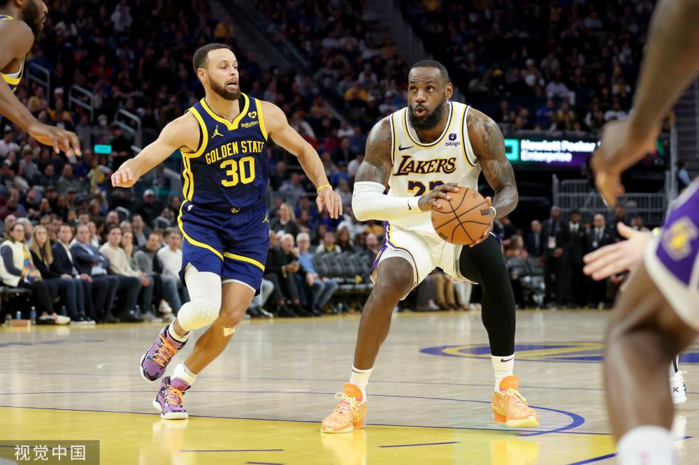 一旦失利 一旦失利