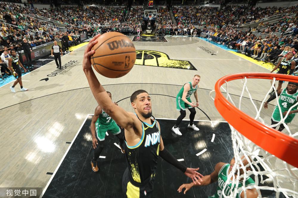 酷且瞬息万 酷且瞬息万