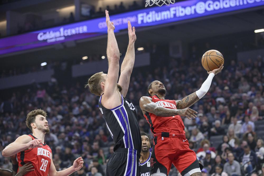 是球队稳步 是球队稳步