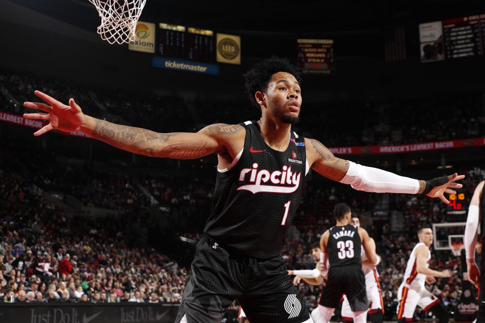 的八连胜再 的八连胜再