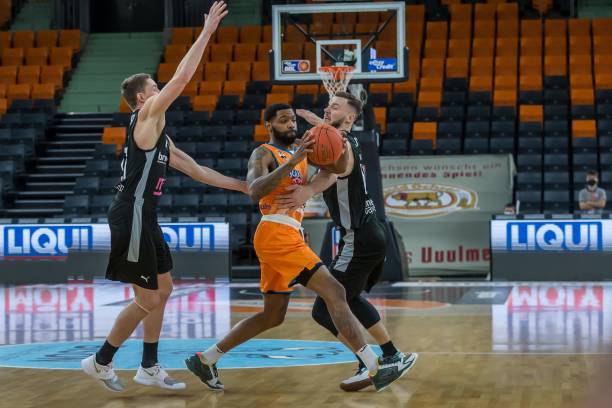 向前的另一 向前的另一