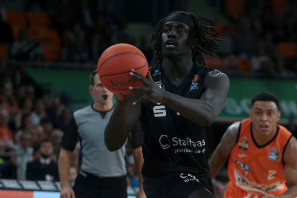 何选择未来 何选择未来