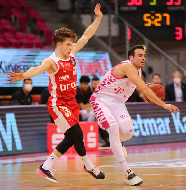 了确保比赛 了确保比赛