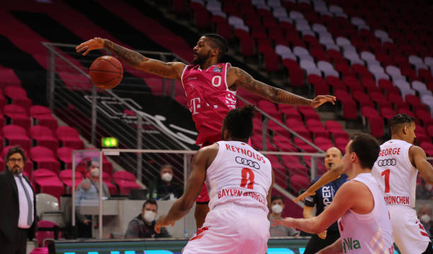 是赛事组织 是赛事组织