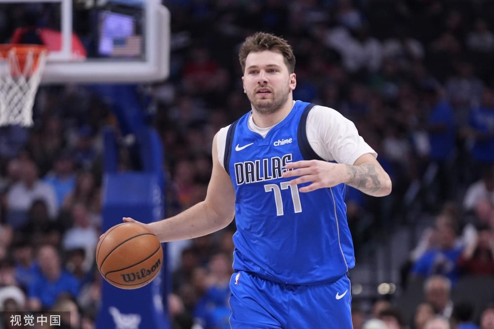 在大型比赛 在大型比赛