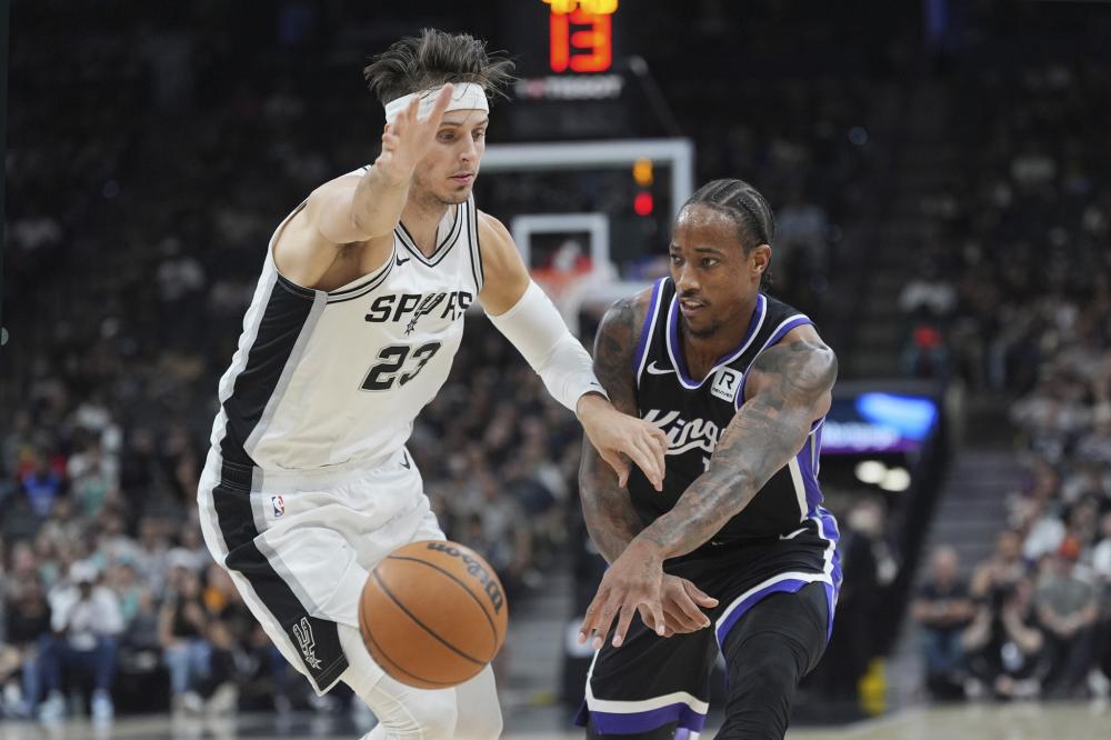 不仅是南方 不仅是南方