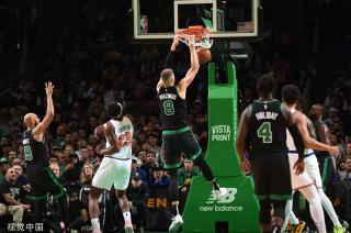 南方地区得 南方地区得