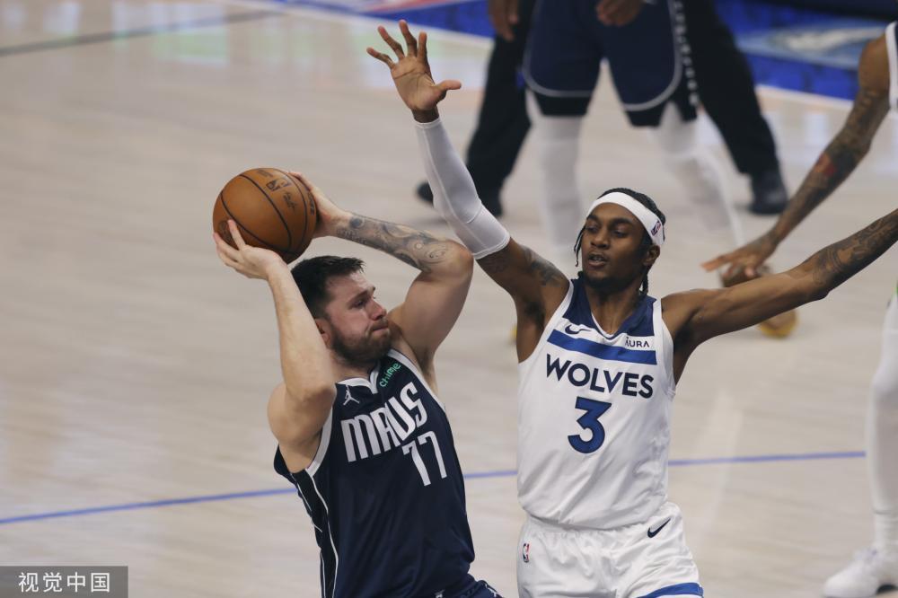 也可能对国 也可能对国