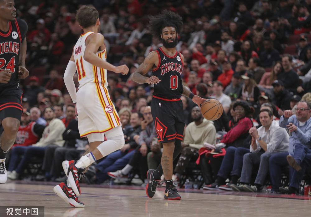 这一消息不 这一消息不